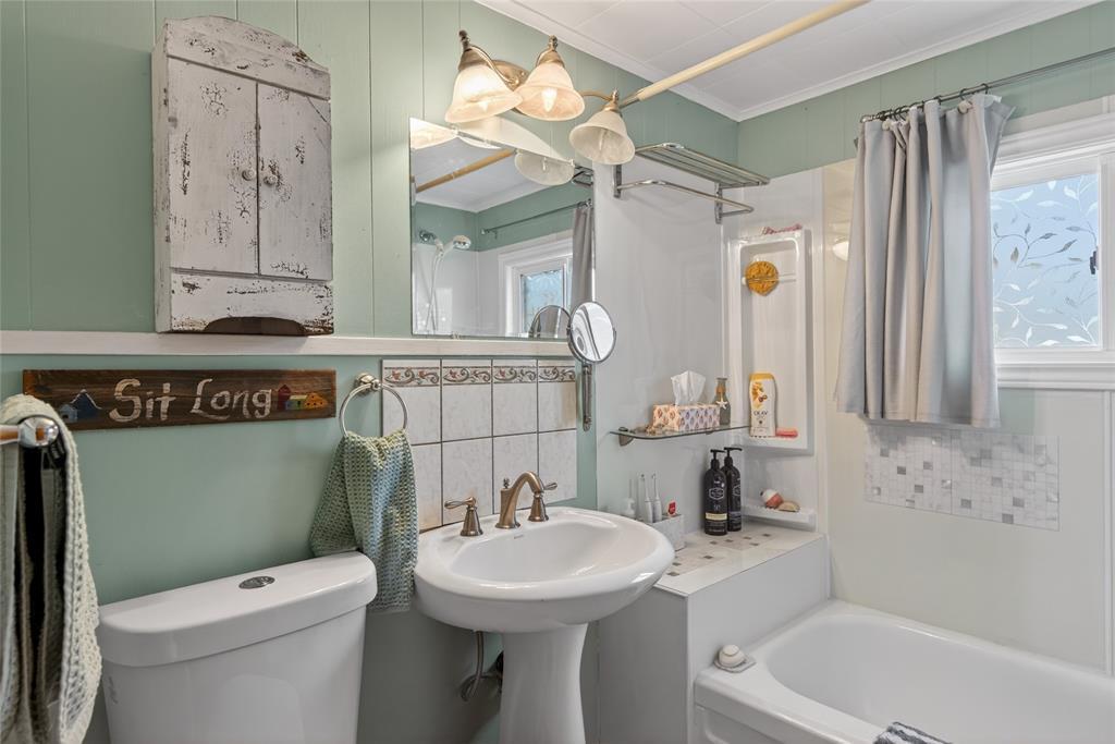 39 Church Loop, Burnside, NL