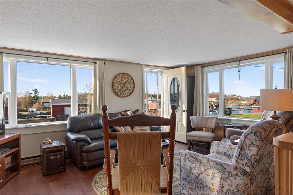 39 Church Loop, Burnside, NL