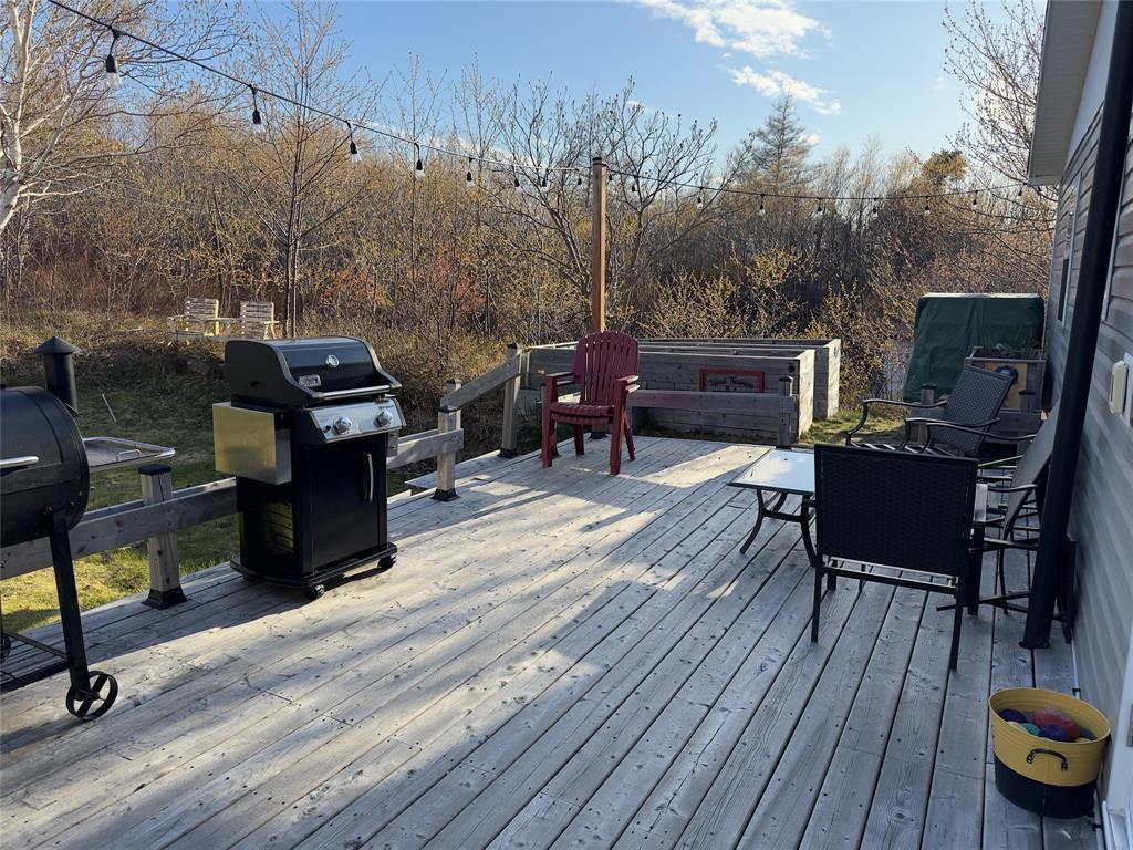 39 Church Loop, Burnside, NL