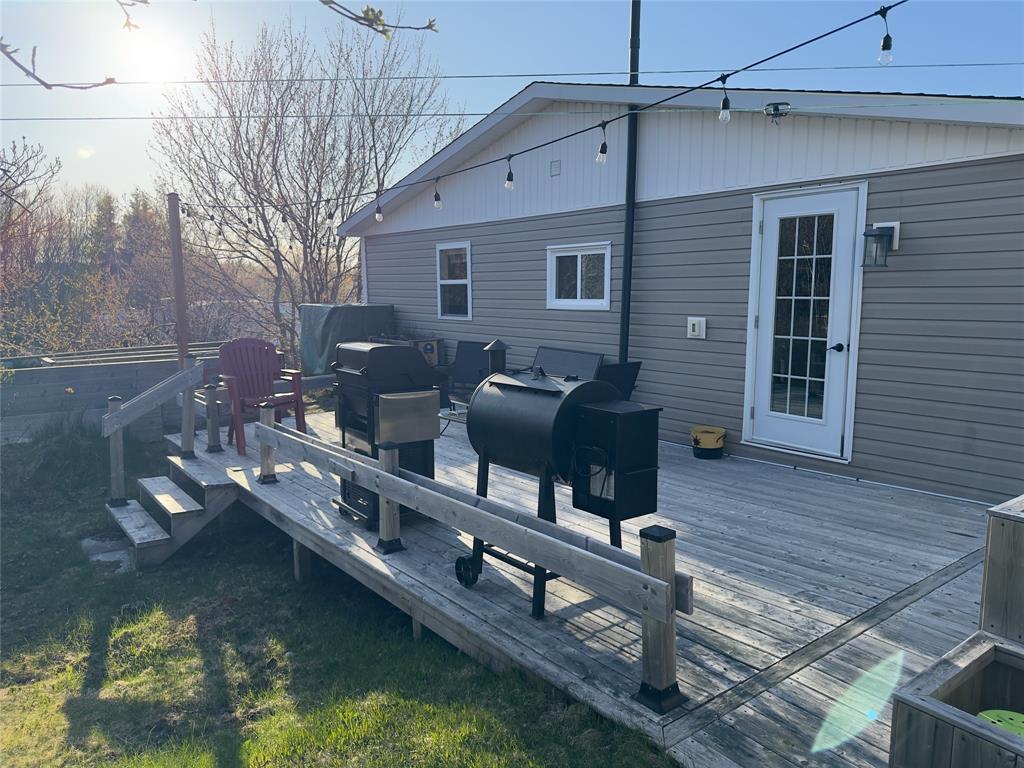 39 Church Loop, Burnside, NL