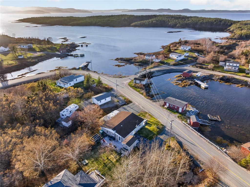 39 Church Loop, Burnside, NL