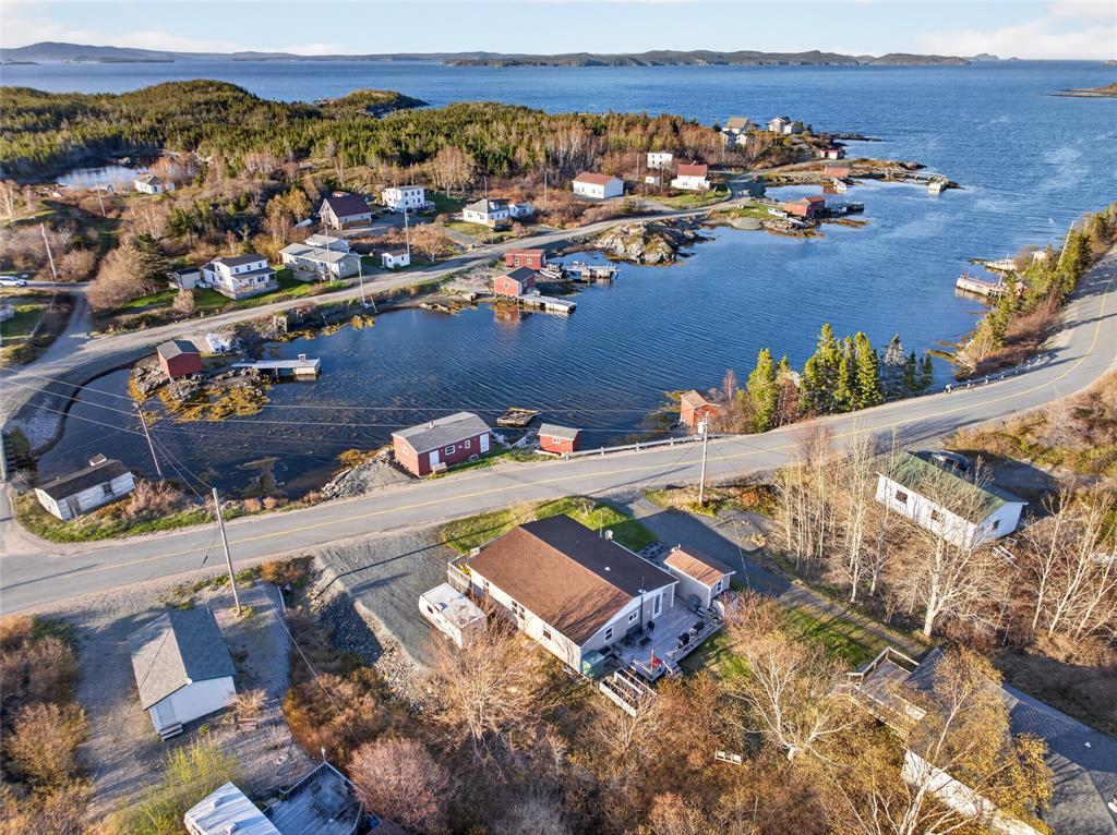39 Church Loop, Burnside, NL