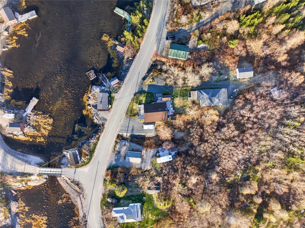 39 Church Loop, Burnside, NL