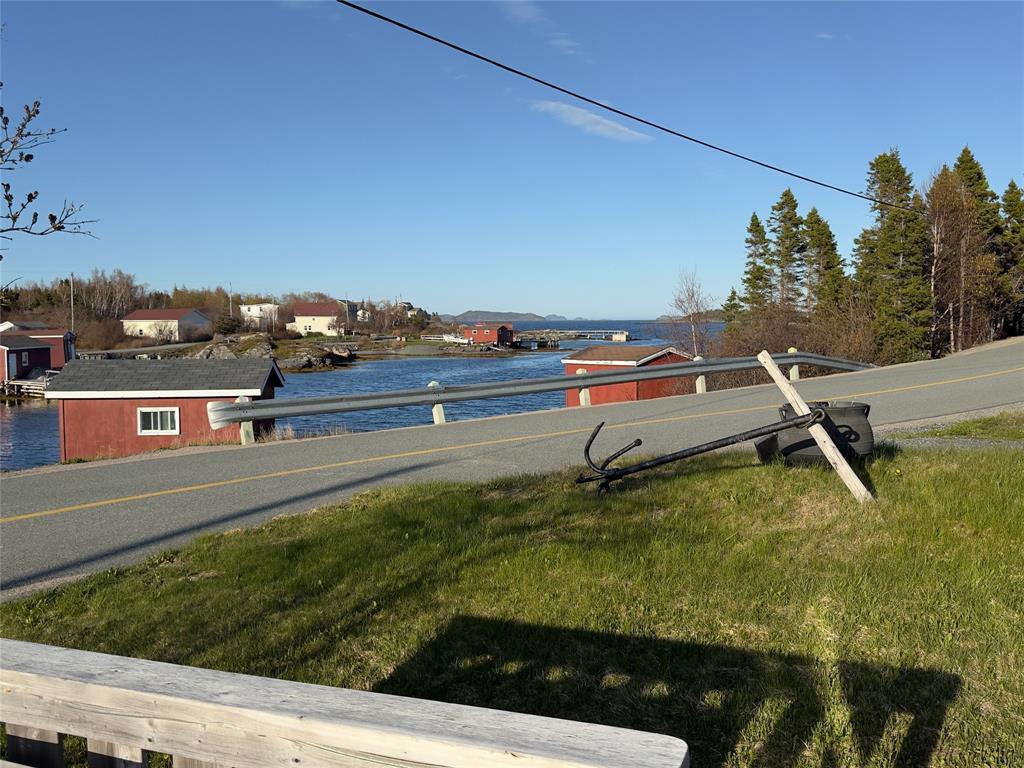 39 Church Loop, Burnside, NL