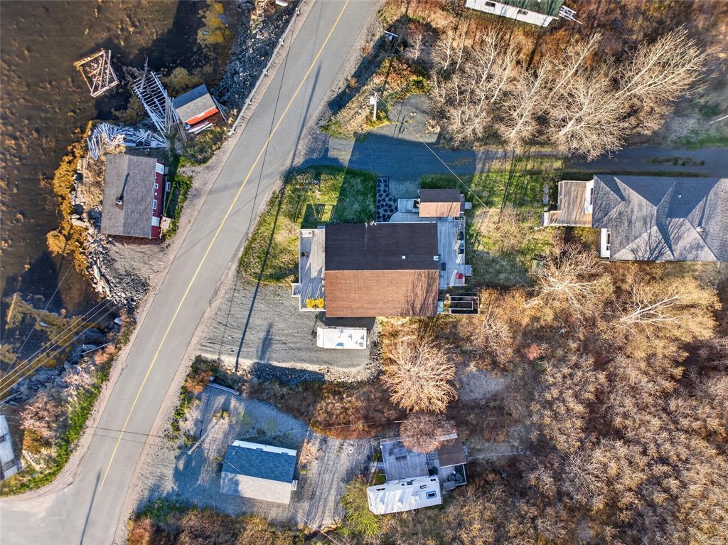 39 Church Loop, Burnside, NL