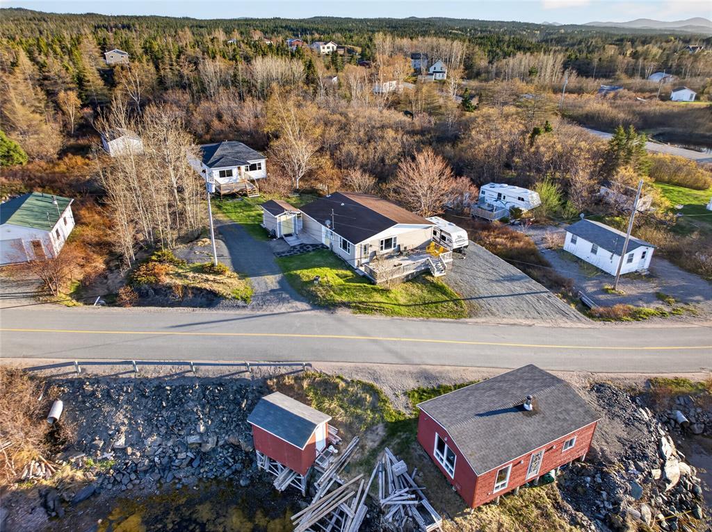 39 Church Loop, Burnside, NL