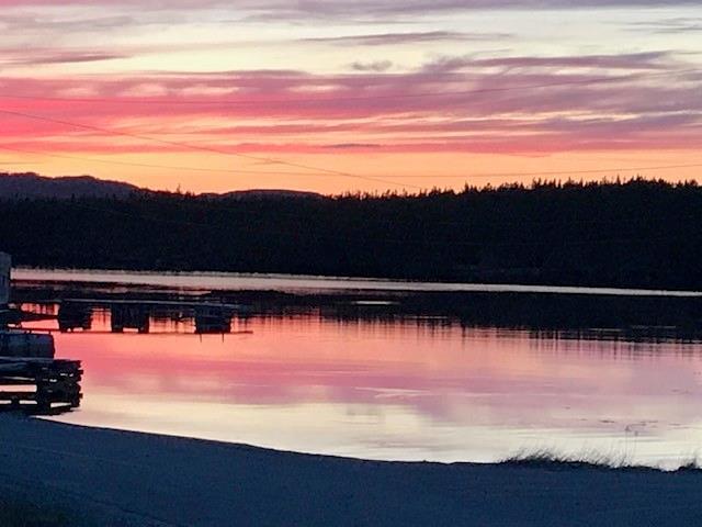 39 Church Loop, Burnside, NL