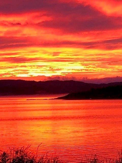 39 Church Loop, Burnside, NL