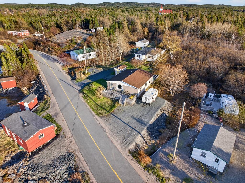39 Church Loop, Burnside, NL