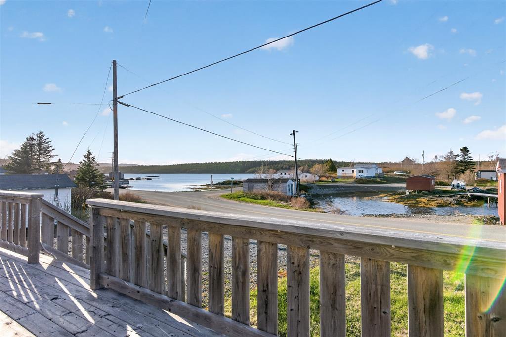 39 Church Loop, Burnside, NL