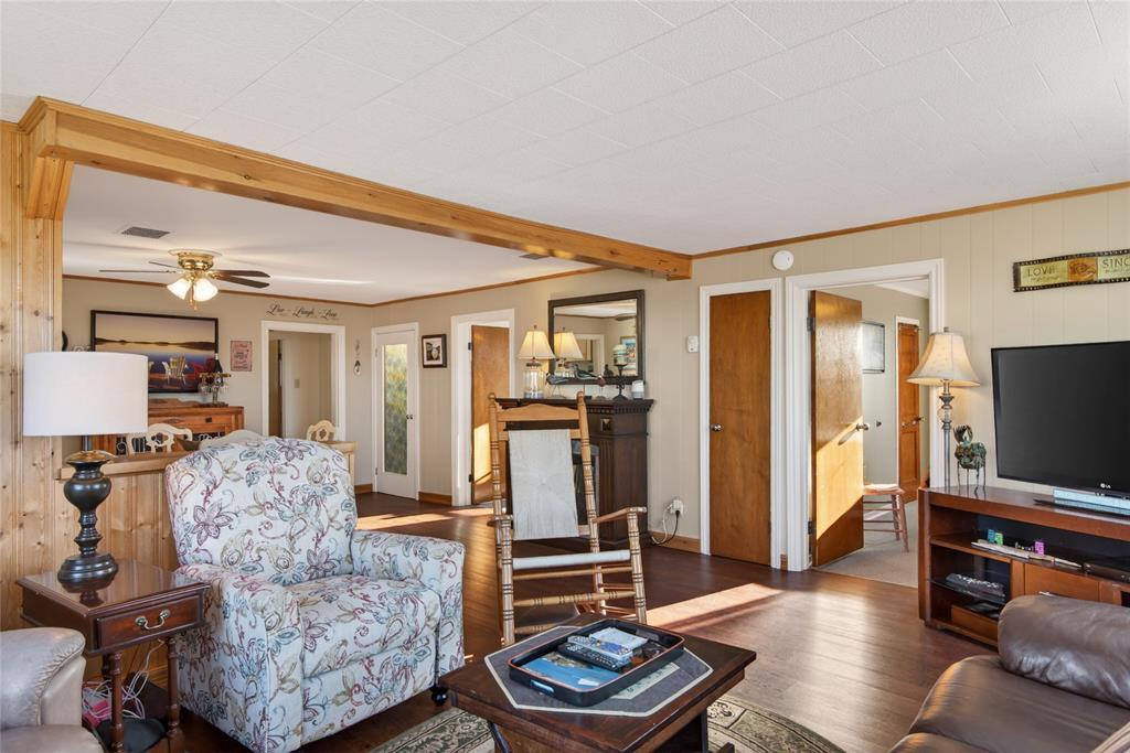 39 Church Loop, Burnside, NL
