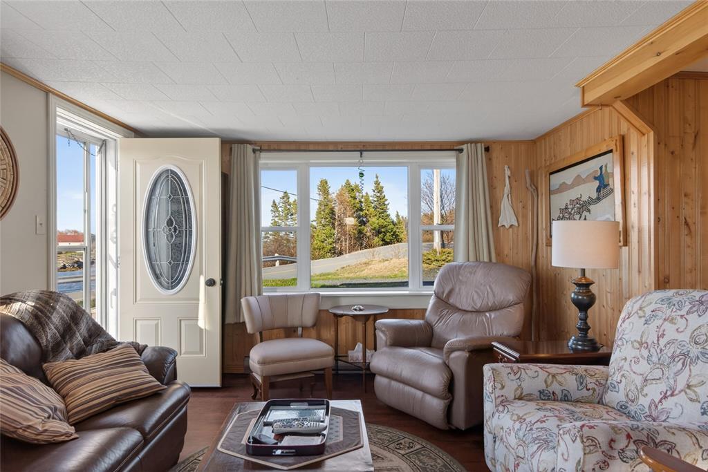39 Church Loop, Burnside, NL
