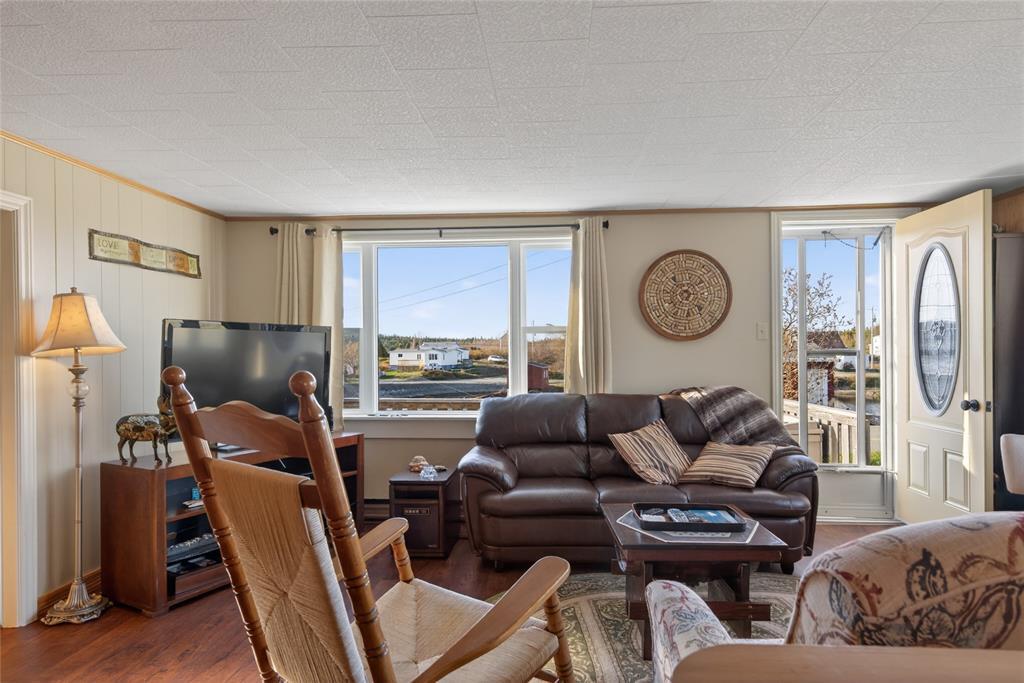 39 Church Loop, Burnside, NL