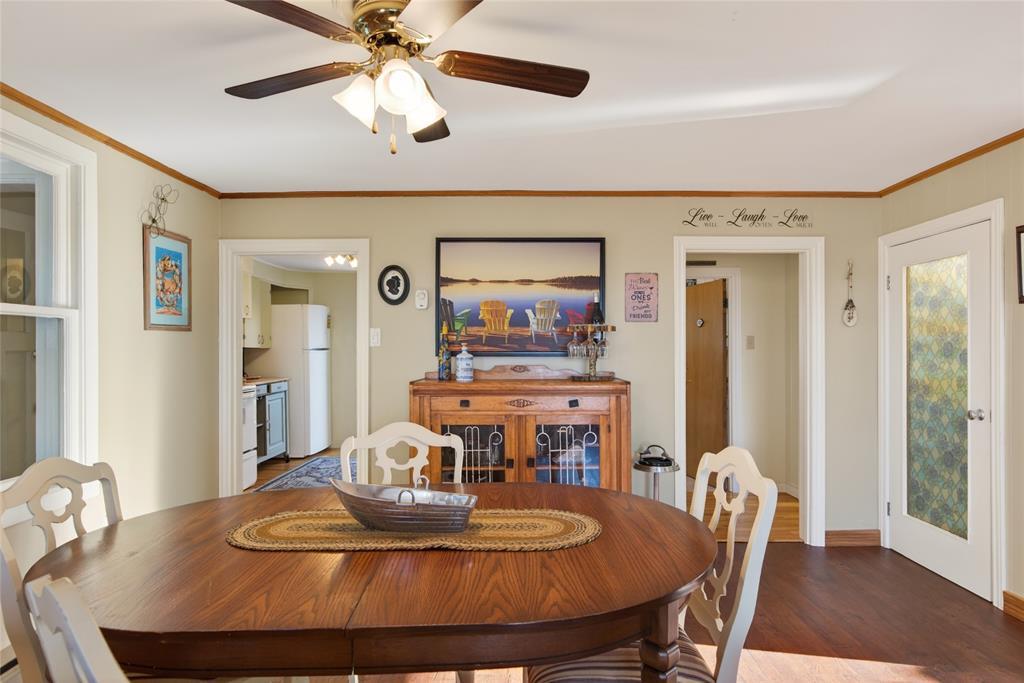 39 Church Loop, Burnside, NL
