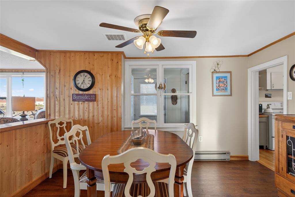 39 Church Loop, Burnside, NL