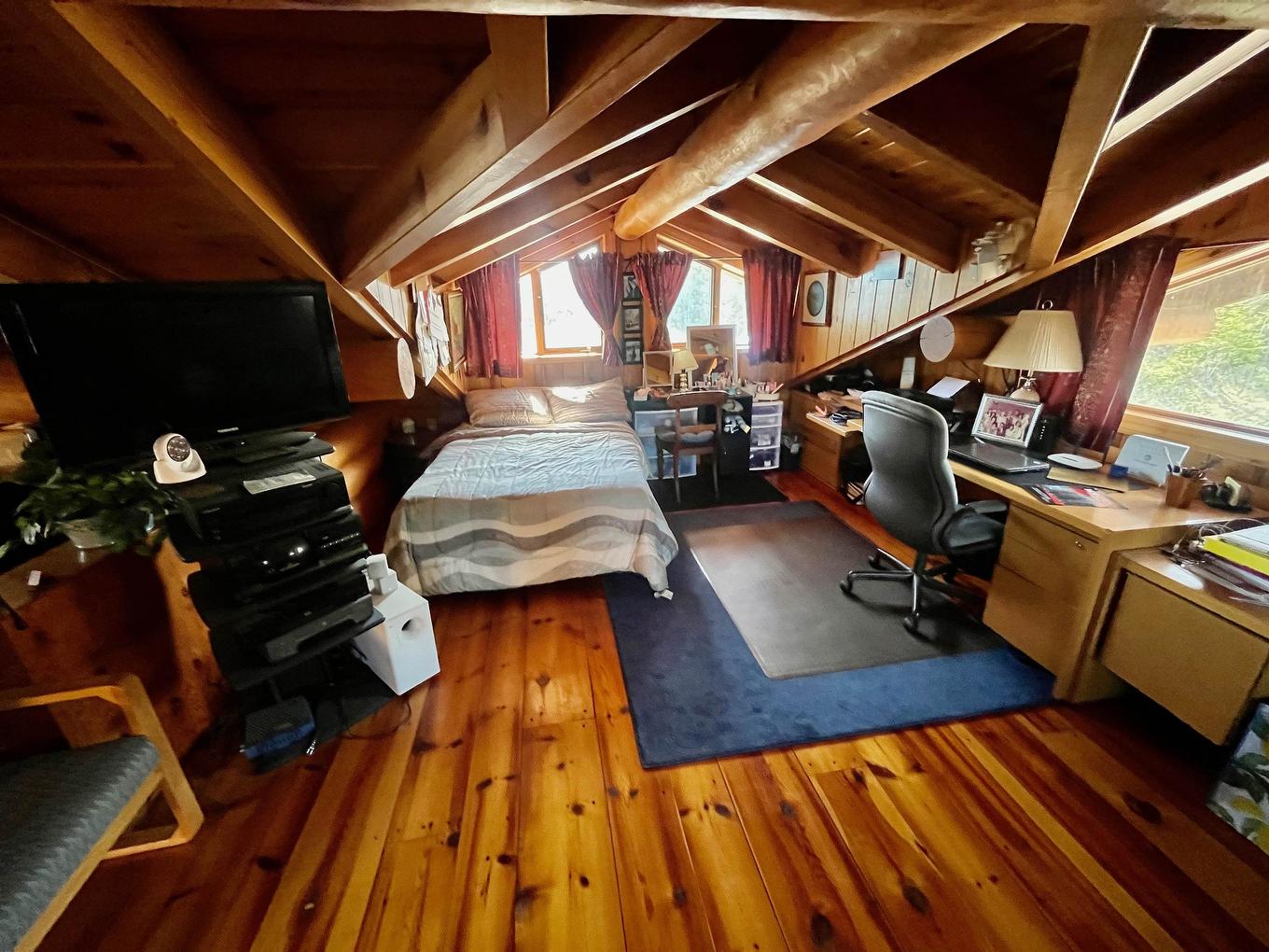 377 Crawford Drive, Dryden, ON - Indoor