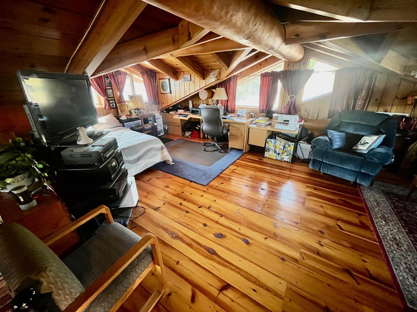 377 Crawford Drive, Dryden, ON - Indoor