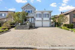 280 Rue Kennebec Dollard-Des-Ormeaux, QC H9G 2T5