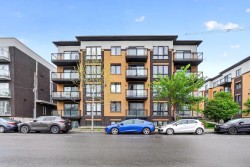 403-11891 Rue Lachapelle Montréal (Ahuntsic-Cartierville), QC H4J 2M2
