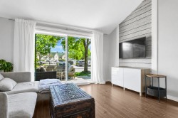 125-45 Rue De Courcelle Repentigny (Repentigny), QC J5Y 3X5