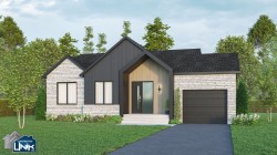 82 Rue des Saules L'Ange-Gardien, QC G0A 1H0