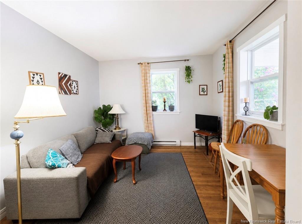18-20 Mill Rd, Moncton, NB