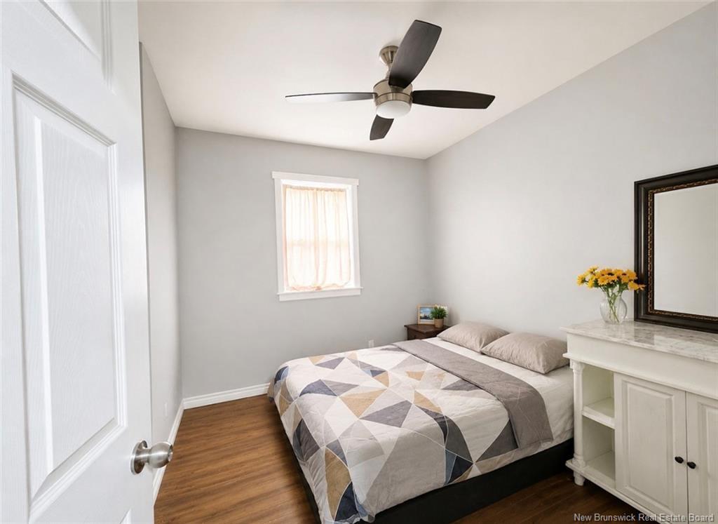 18-20 Mill Rd, Moncton, NB