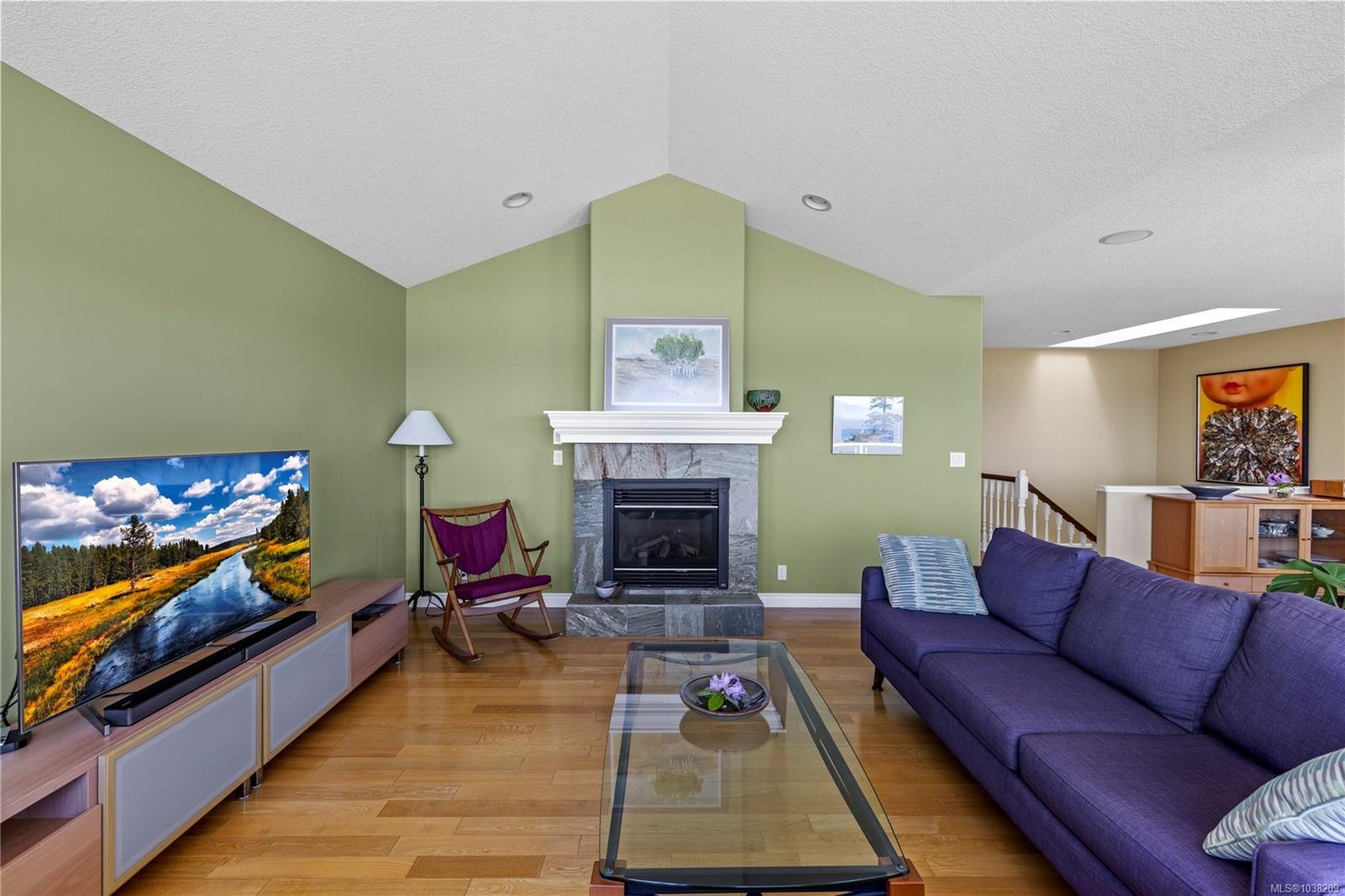 6244 Eldorado Pl, Nanaimo, BC