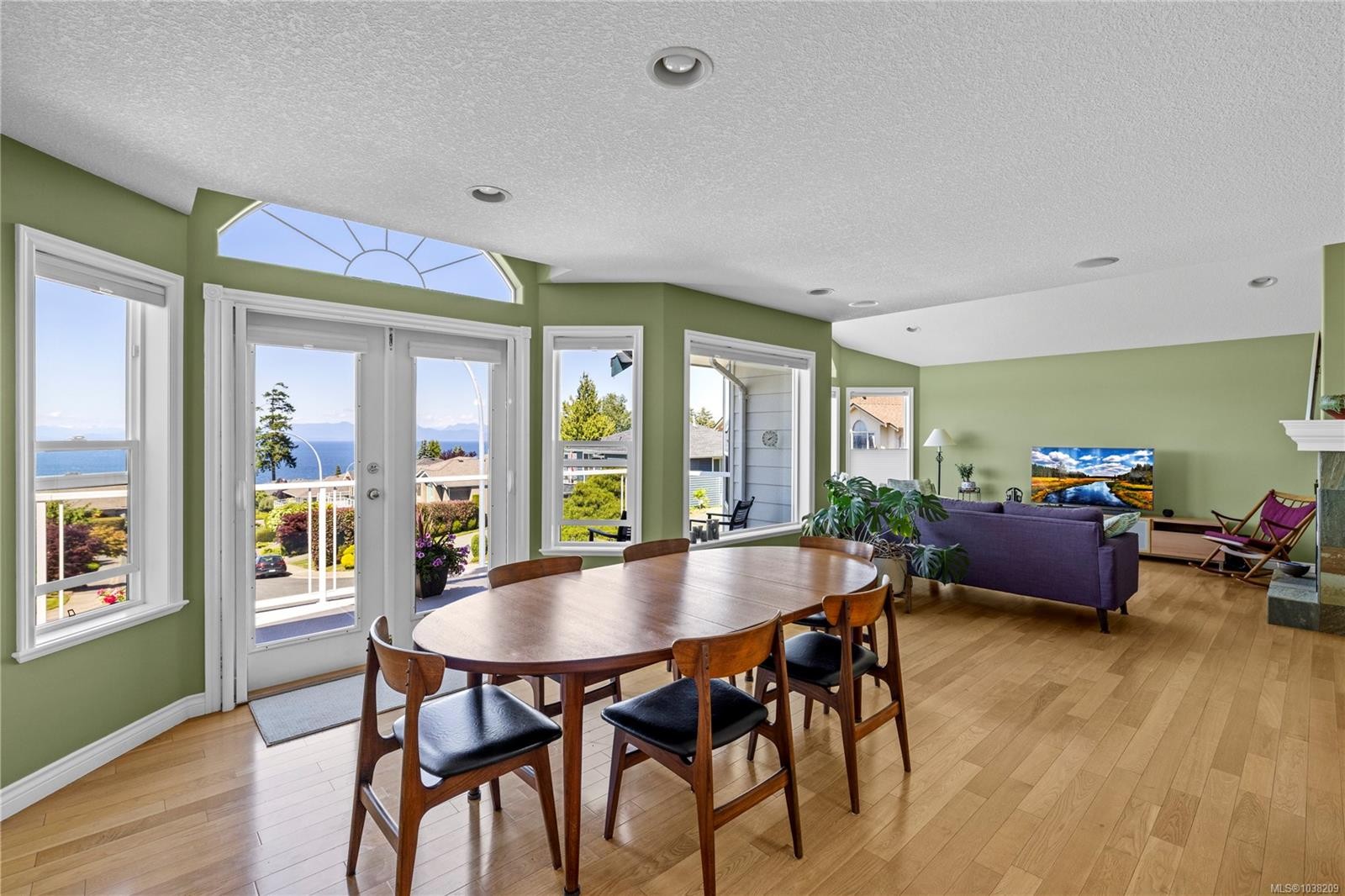 6244 Eldorado Pl, Nanaimo, BC