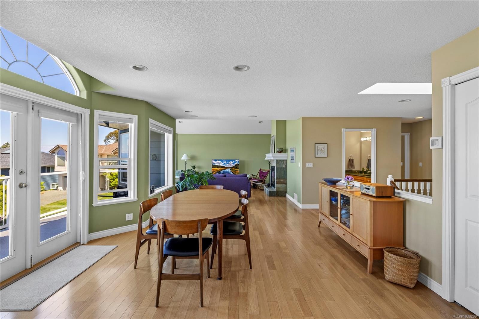 6244 Eldorado Pl, Nanaimo, BC