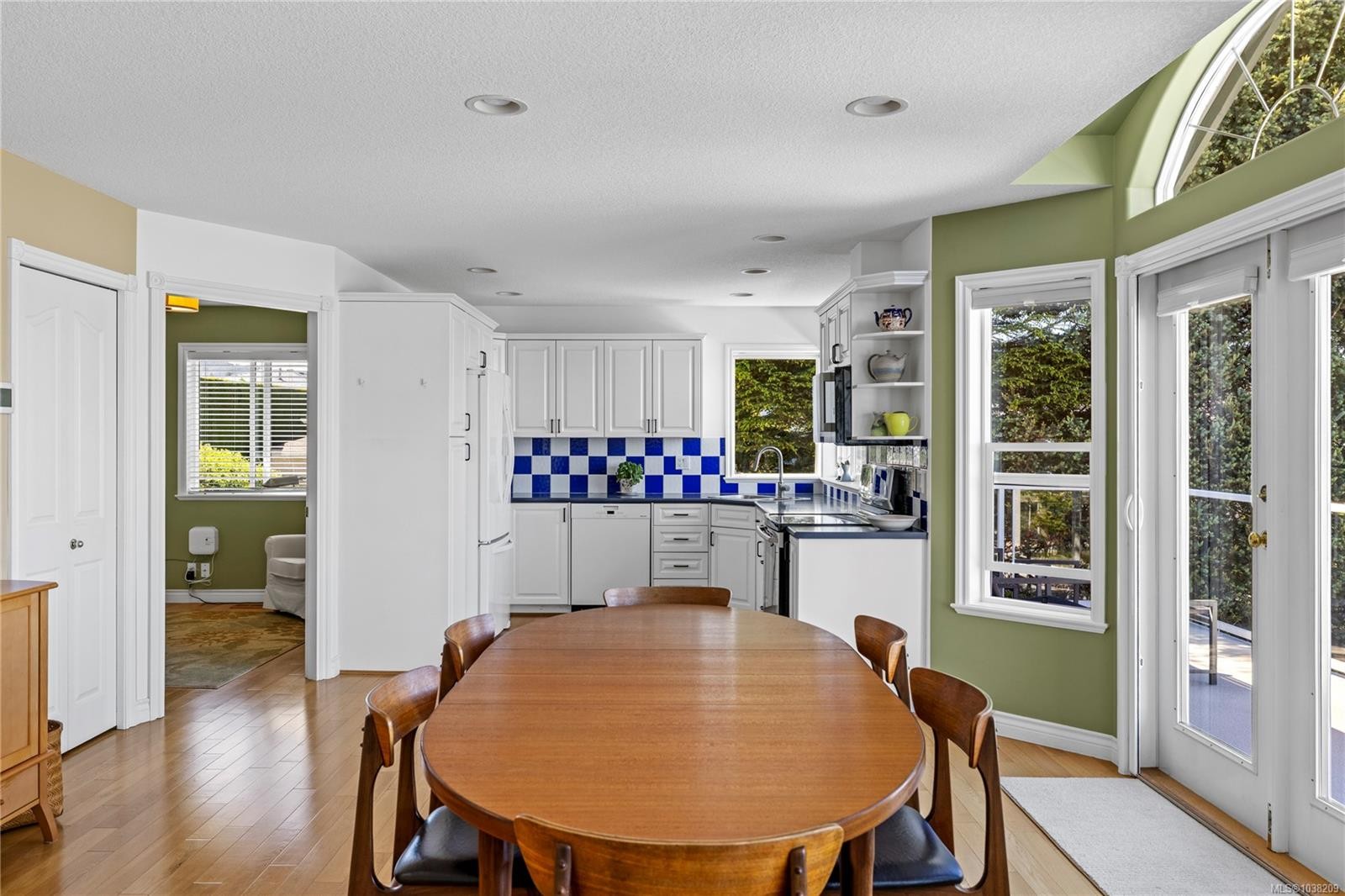 6244 Eldorado Pl, Nanaimo, BC