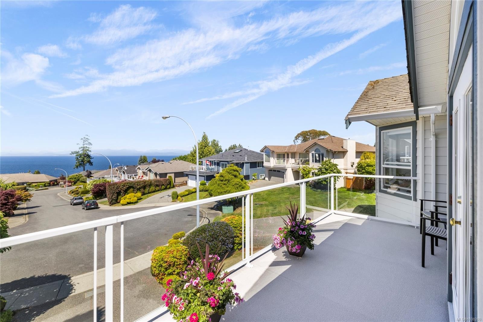 6244 Eldorado Pl, Nanaimo, BC