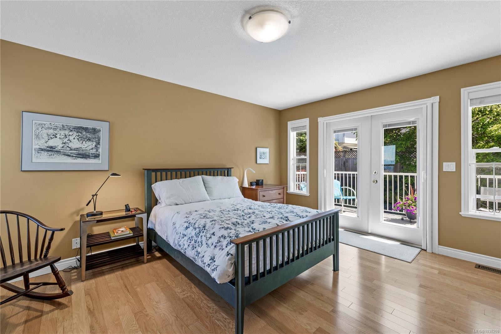 6244 Eldorado Pl, Nanaimo, BC