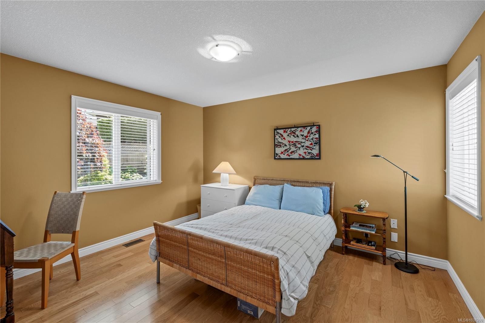 6244 Eldorado Pl, Nanaimo, BC