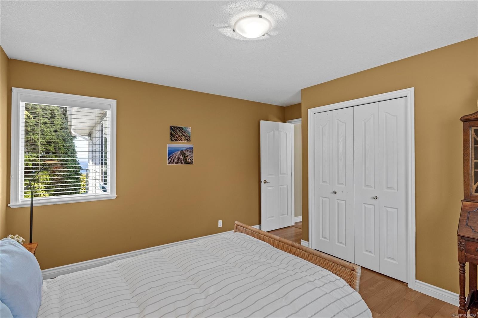 6244 Eldorado Pl, Nanaimo, BC