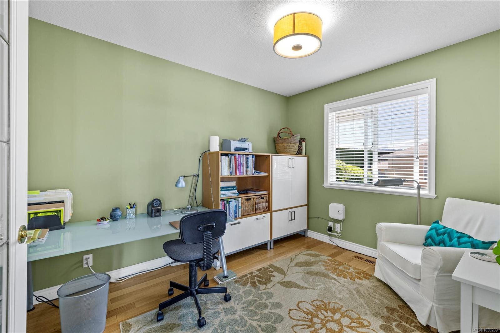 6244 Eldorado Pl, Nanaimo, BC