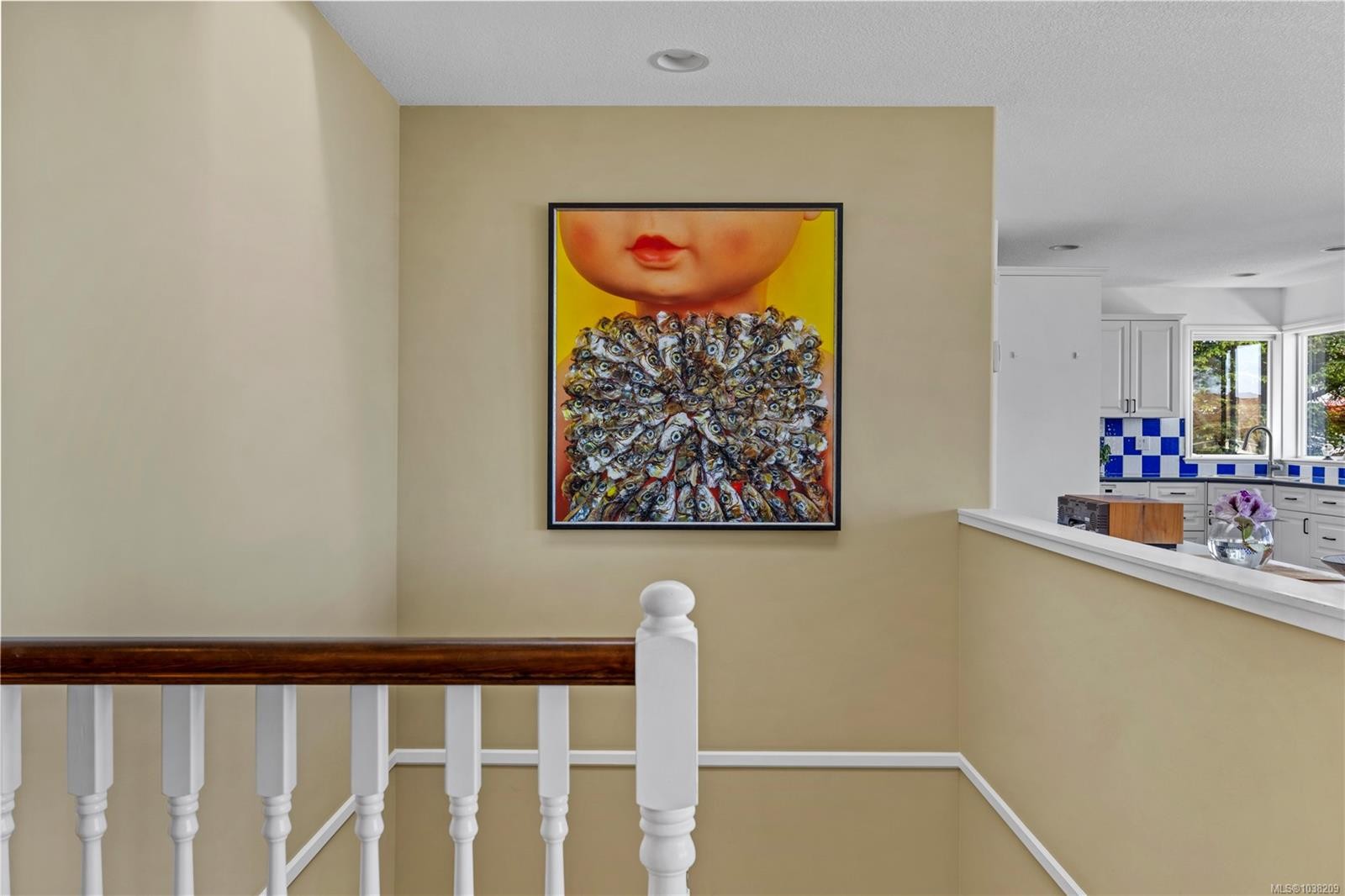 6244 Eldorado Pl, Nanaimo, BC
