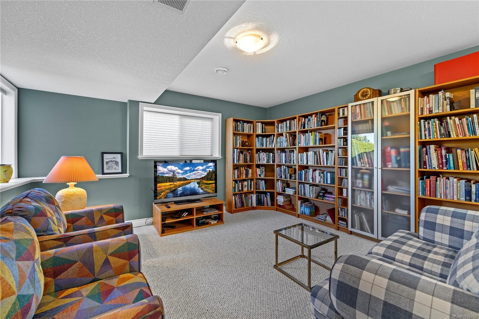 6244 Eldorado Pl, Nanaimo, BC