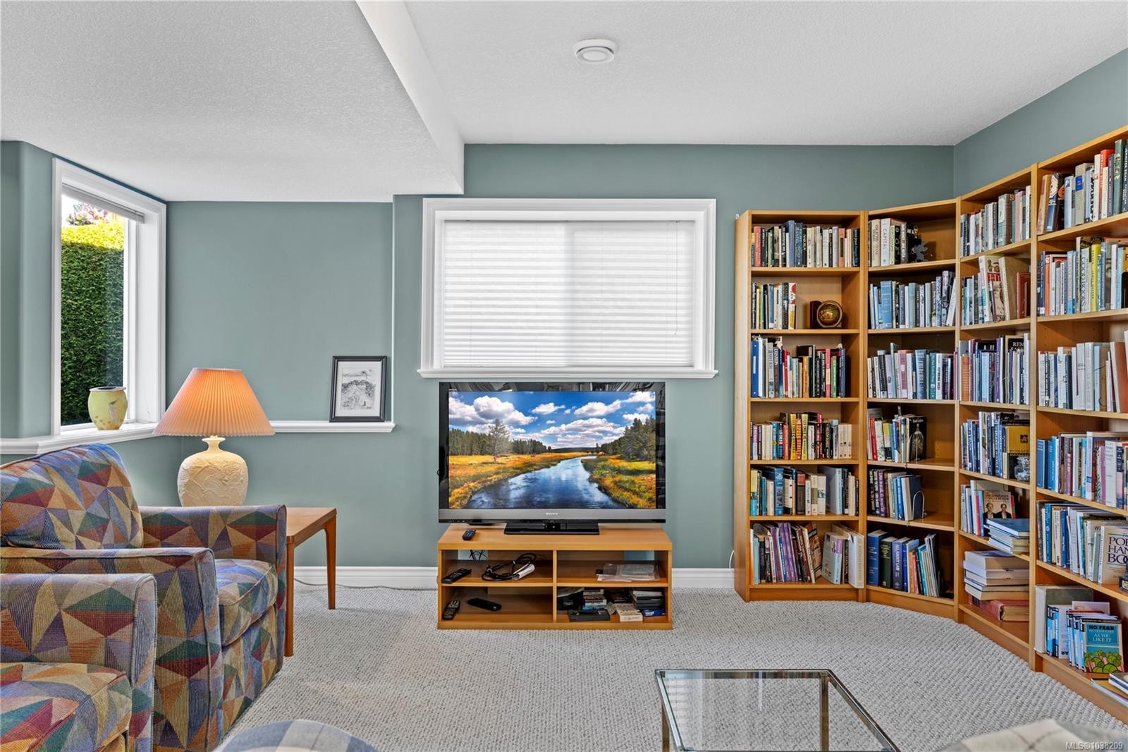 6244 Eldorado Pl, Nanaimo, BC