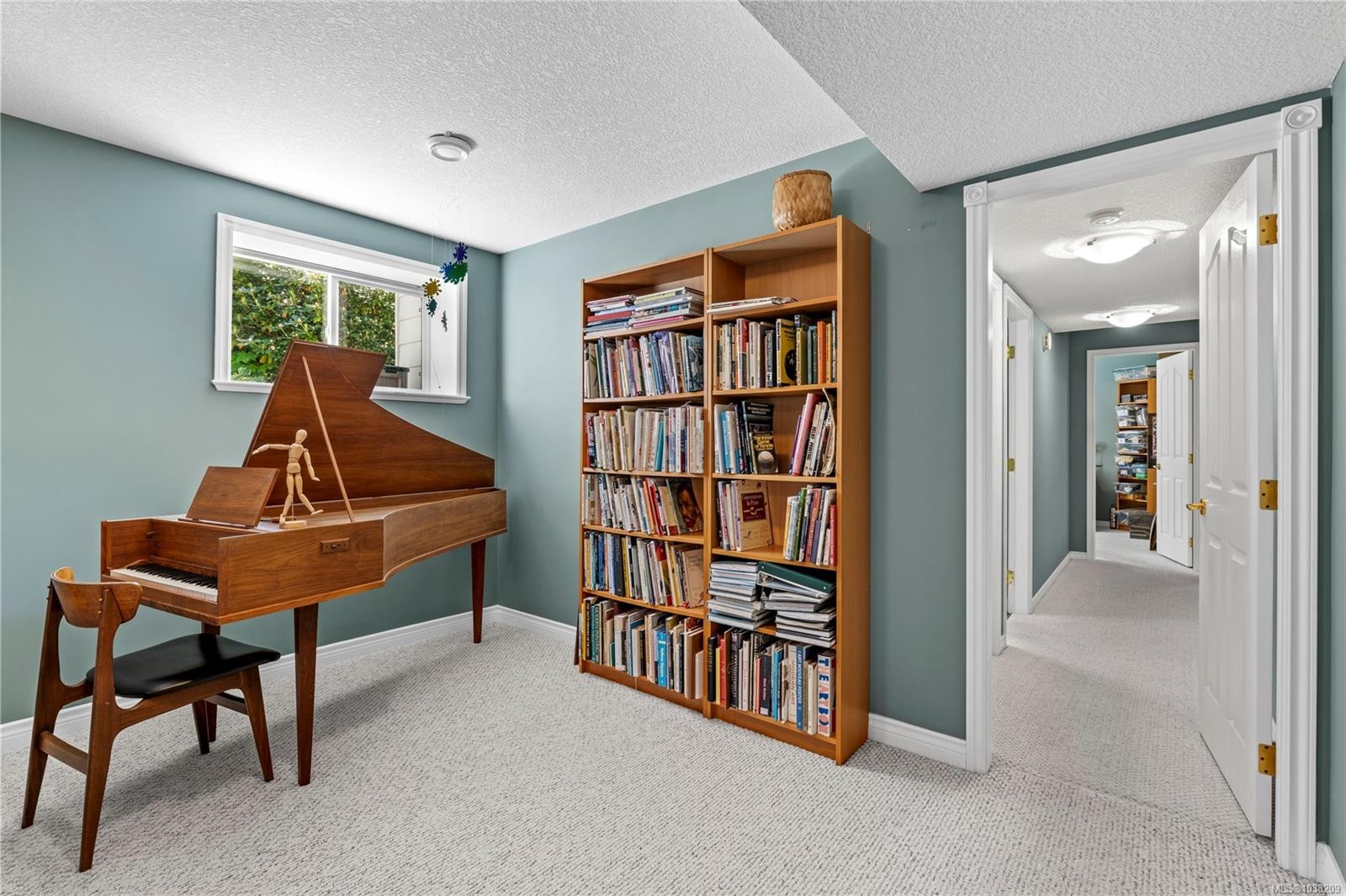 6244 Eldorado Pl, Nanaimo, BC