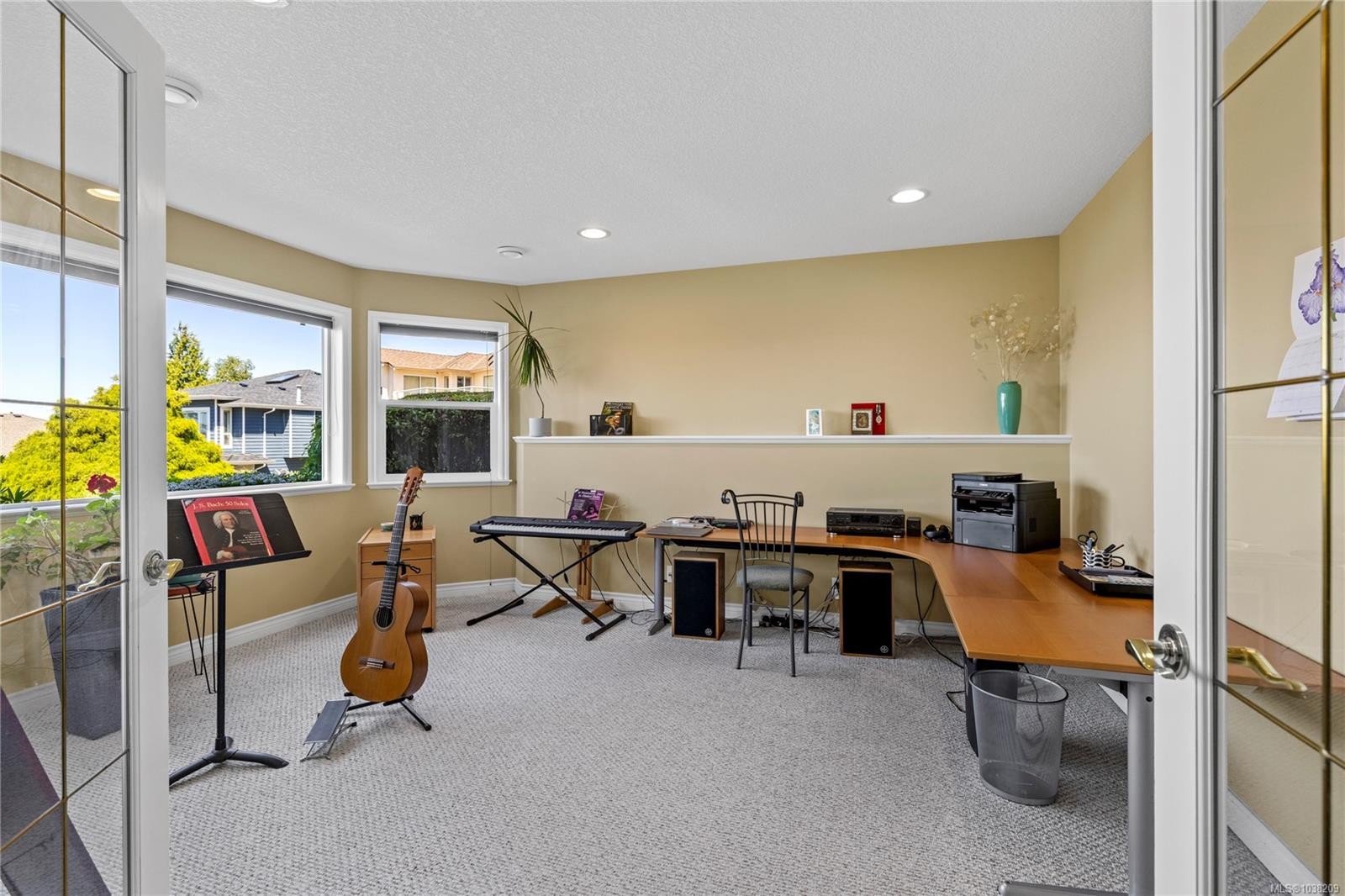 6244 Eldorado Pl, Nanaimo, BC