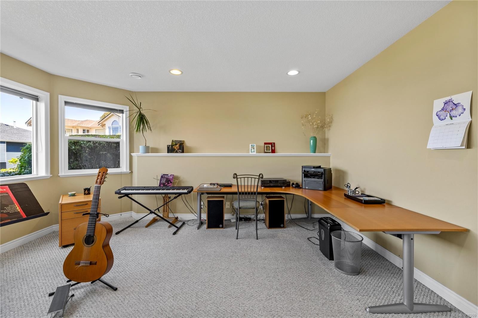 6244 Eldorado Pl, Nanaimo, BC