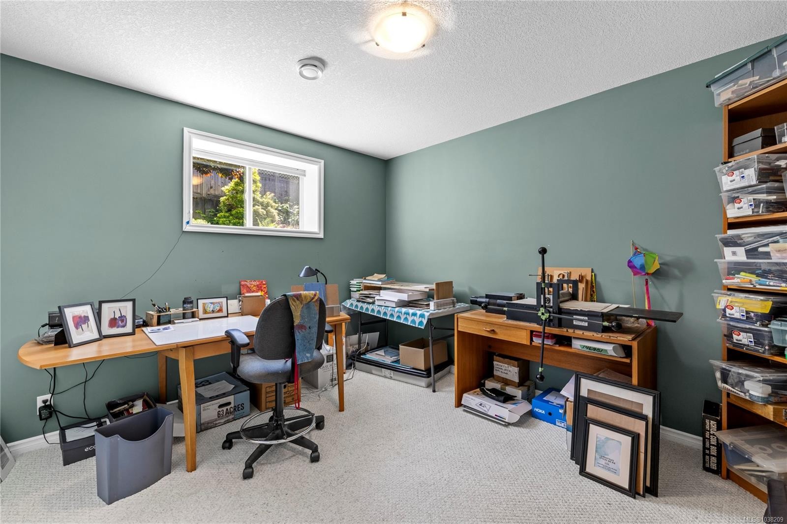 6244 Eldorado Pl, Nanaimo, BC