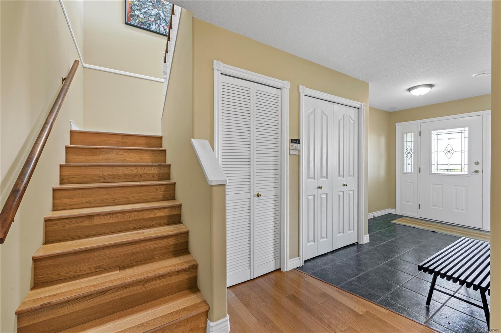 6244 Eldorado Pl, Nanaimo, BC