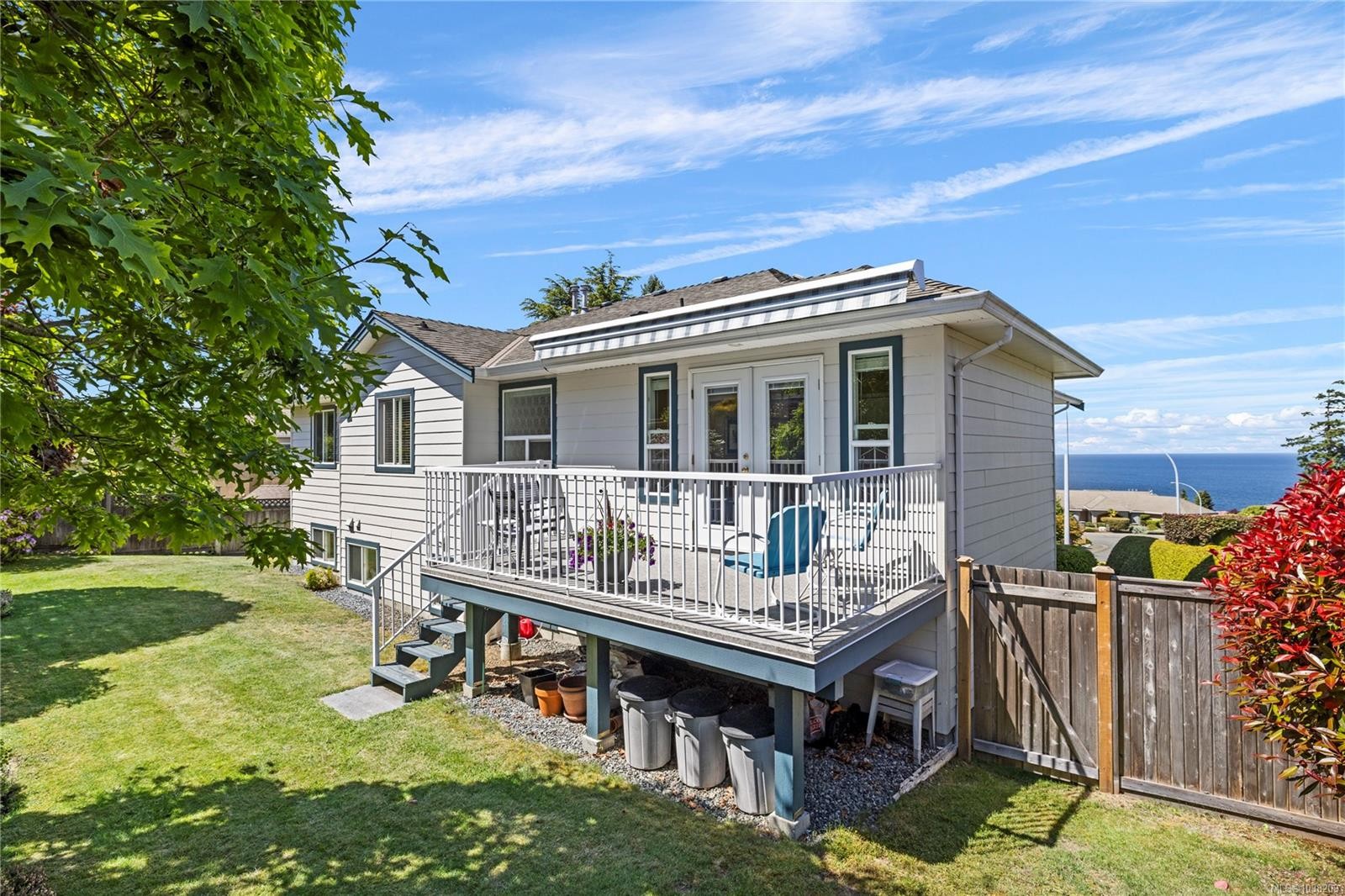 6244 Eldorado Pl, Nanaimo, BC