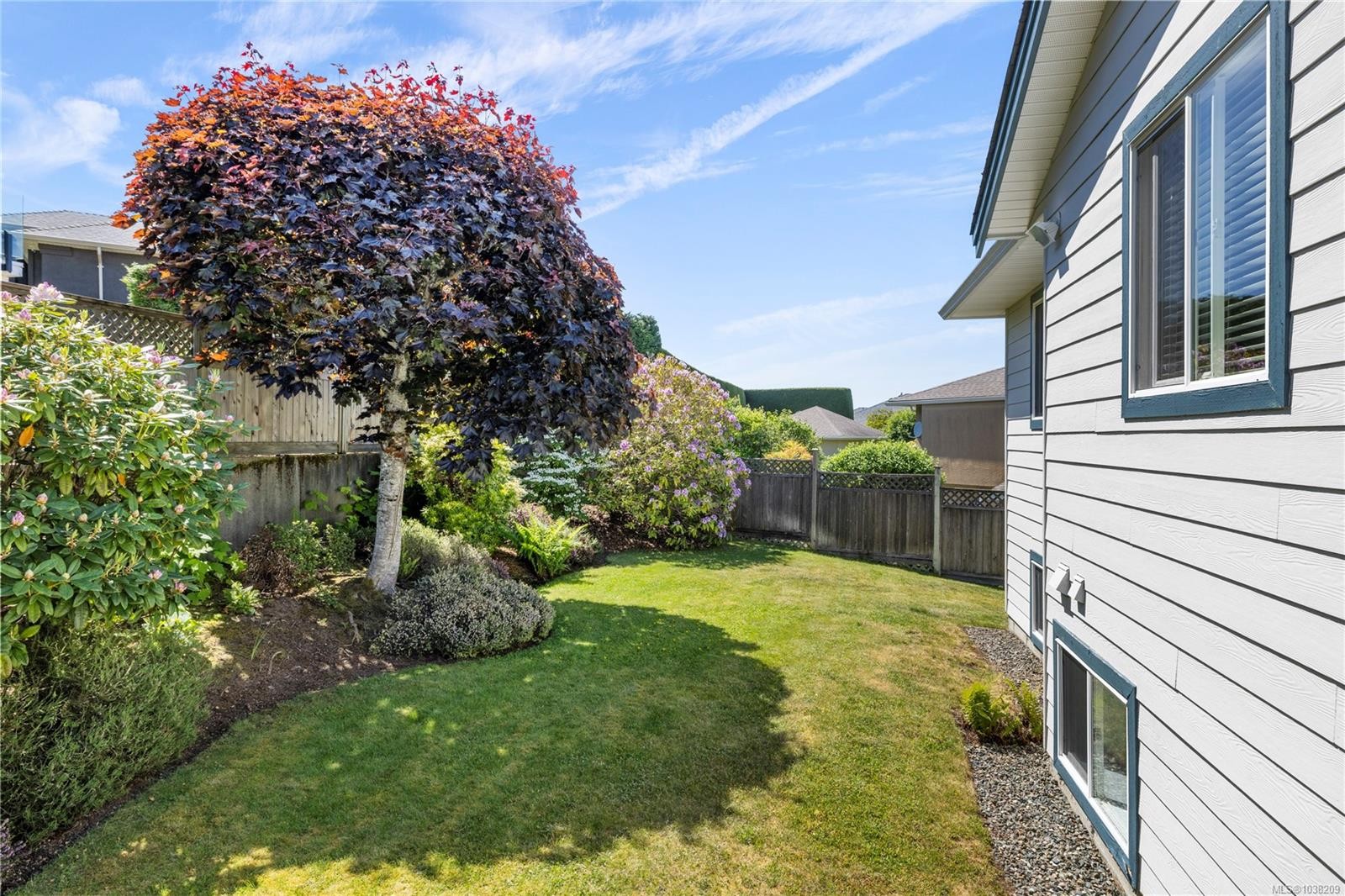6244 Eldorado Pl, Nanaimo, BC