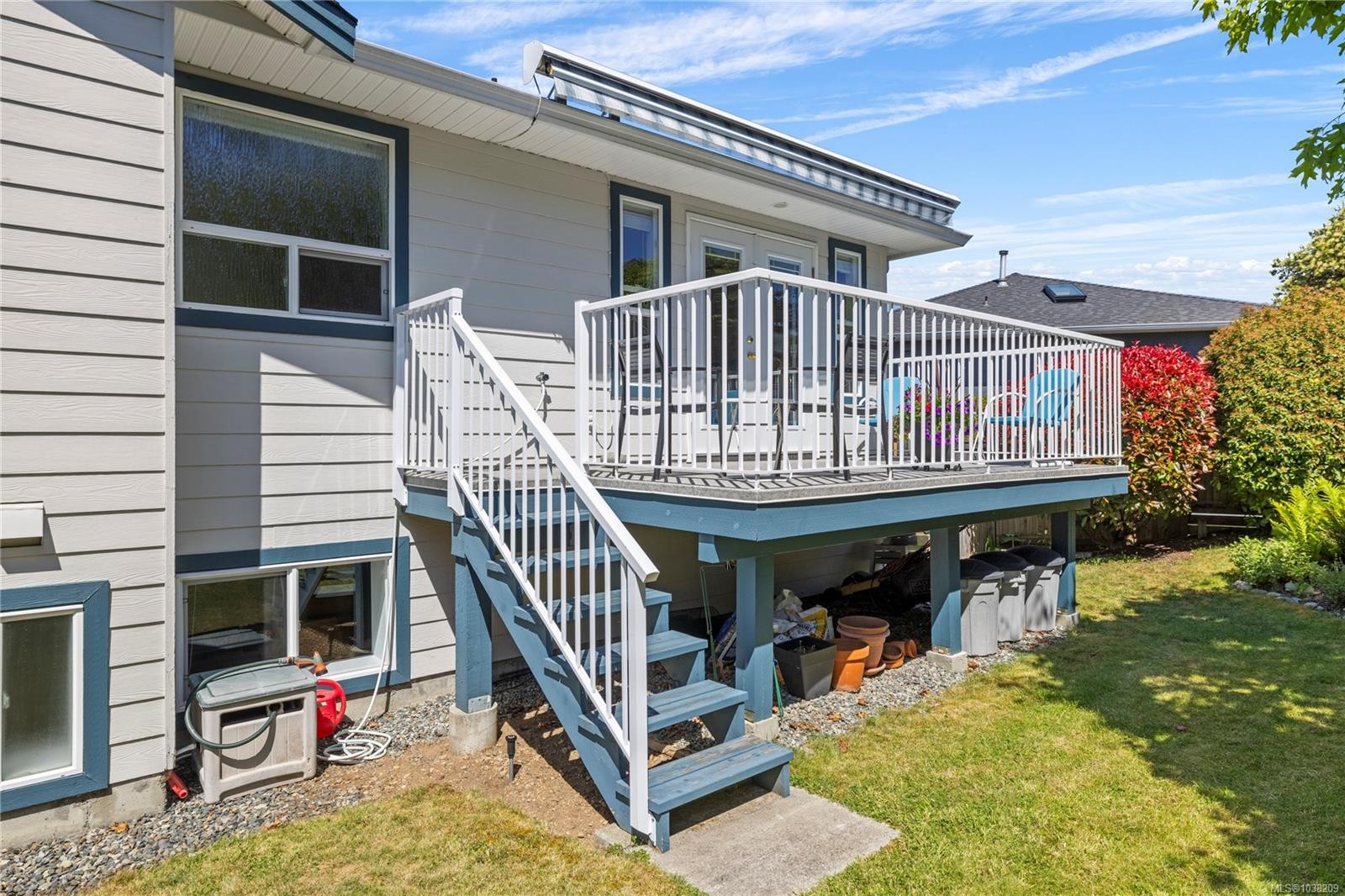 6244 Eldorado Pl, Nanaimo, BC