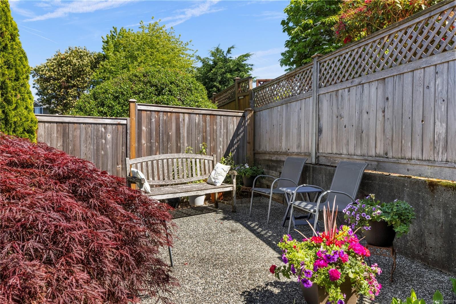 6244 Eldorado Pl, Nanaimo, BC