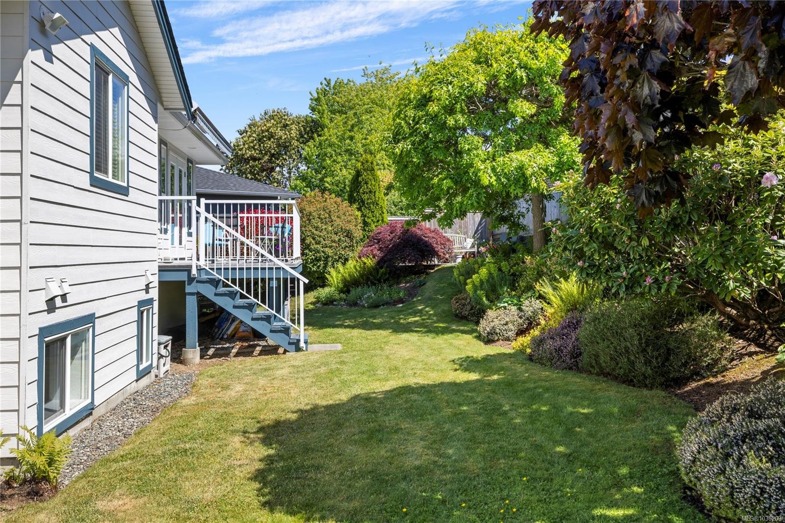 6244 Eldorado Pl, Nanaimo, BC