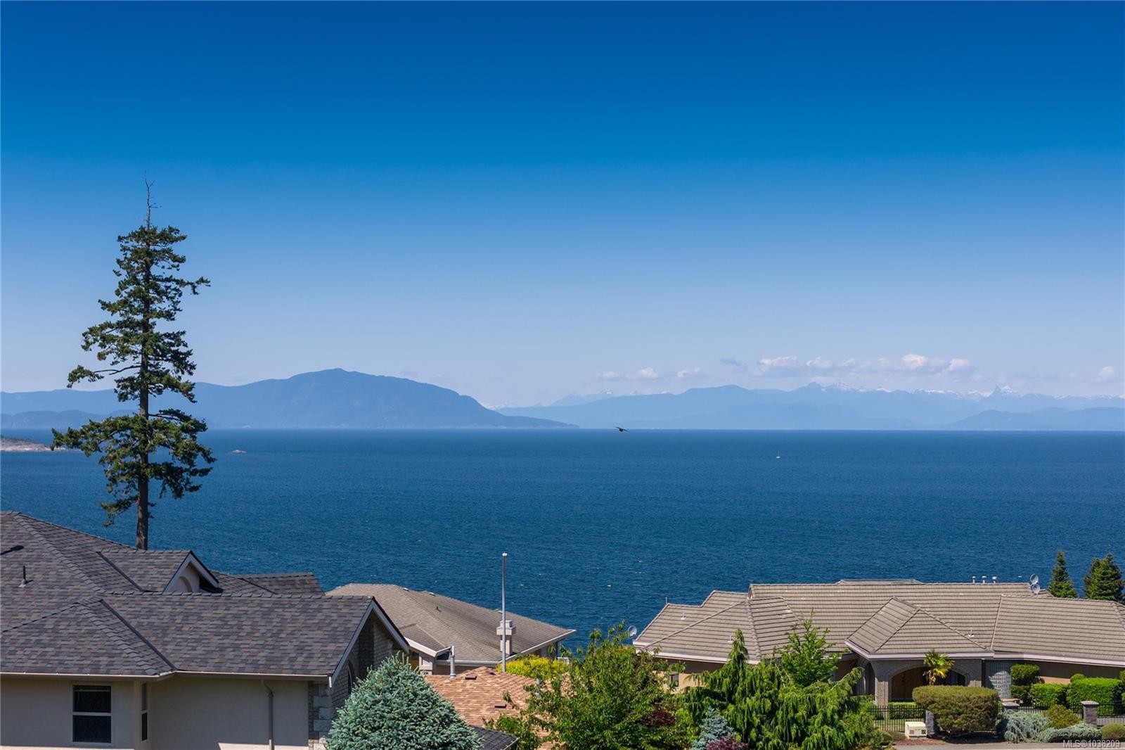 6244 Eldorado Pl, Nanaimo, BC